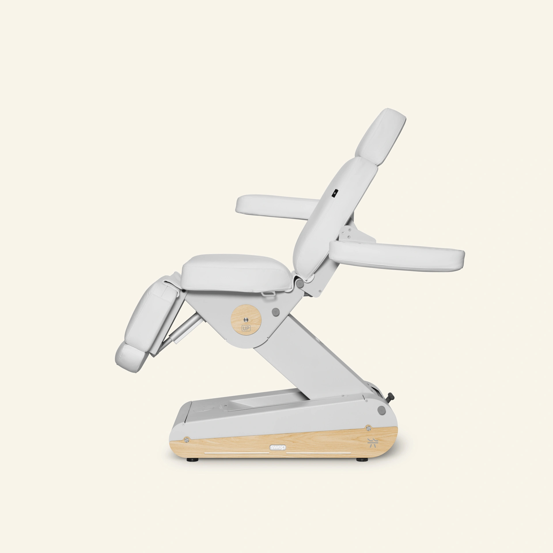 {producto-imagenes-web_imagen}