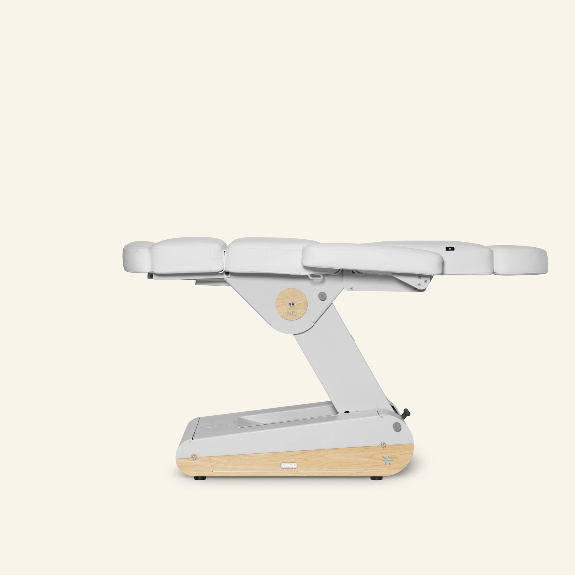 {producto-imagenes-web_imagen}