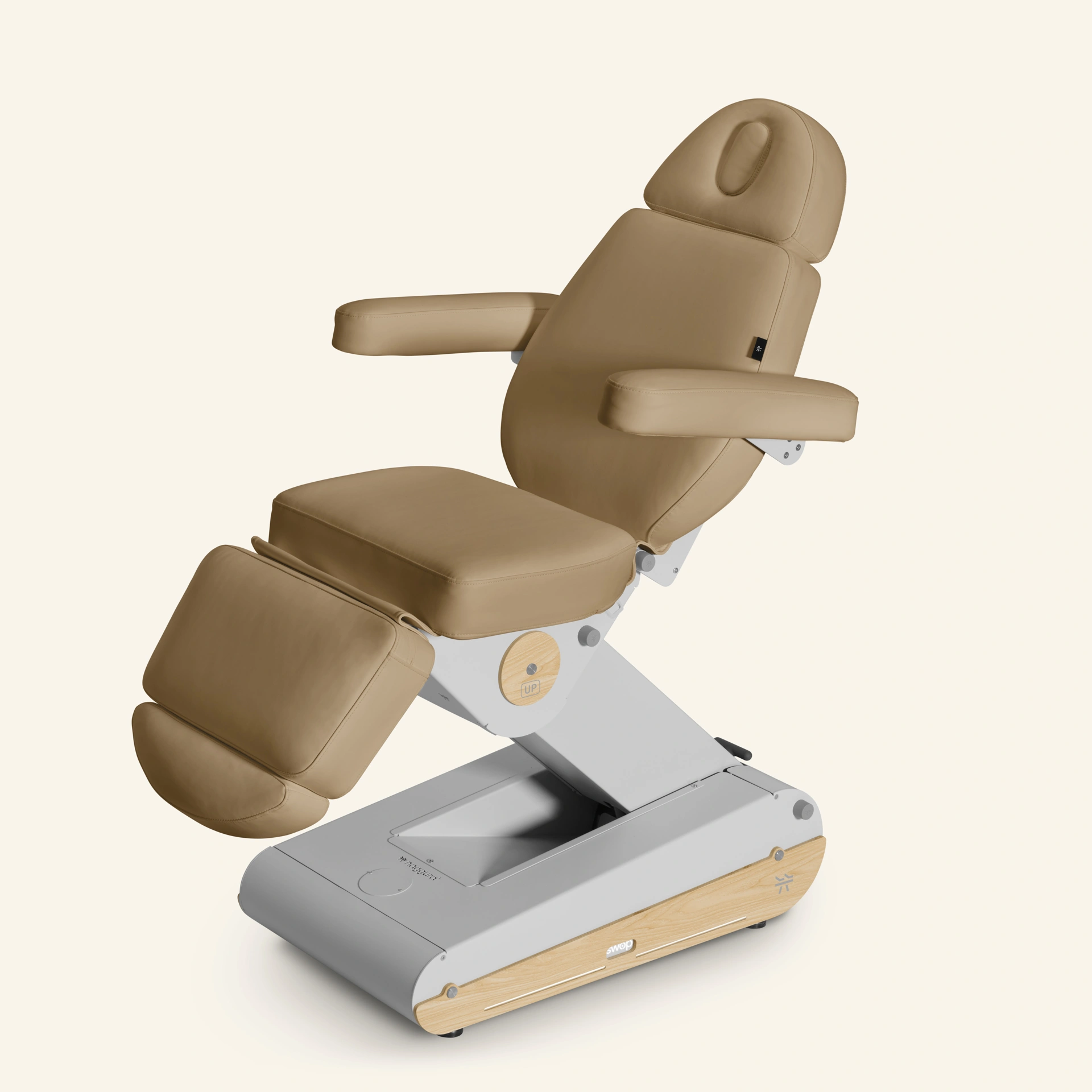 {producto-imagenes-web_imagen}