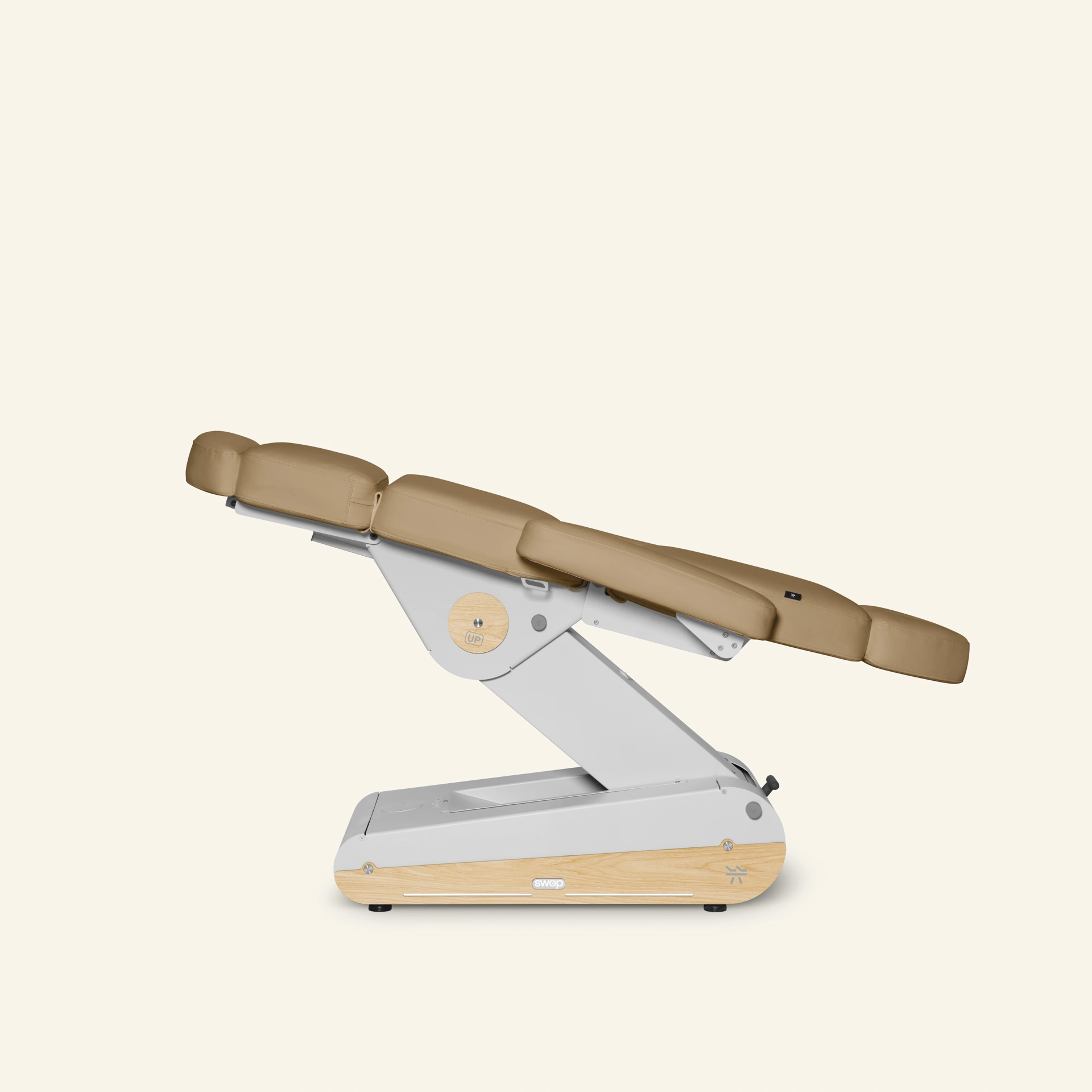 {producto-imagenes-web_imagen}