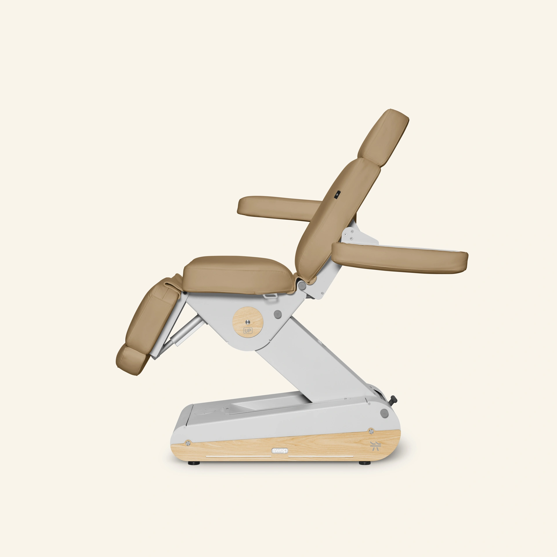 {producto-imagenes-web_imagen}