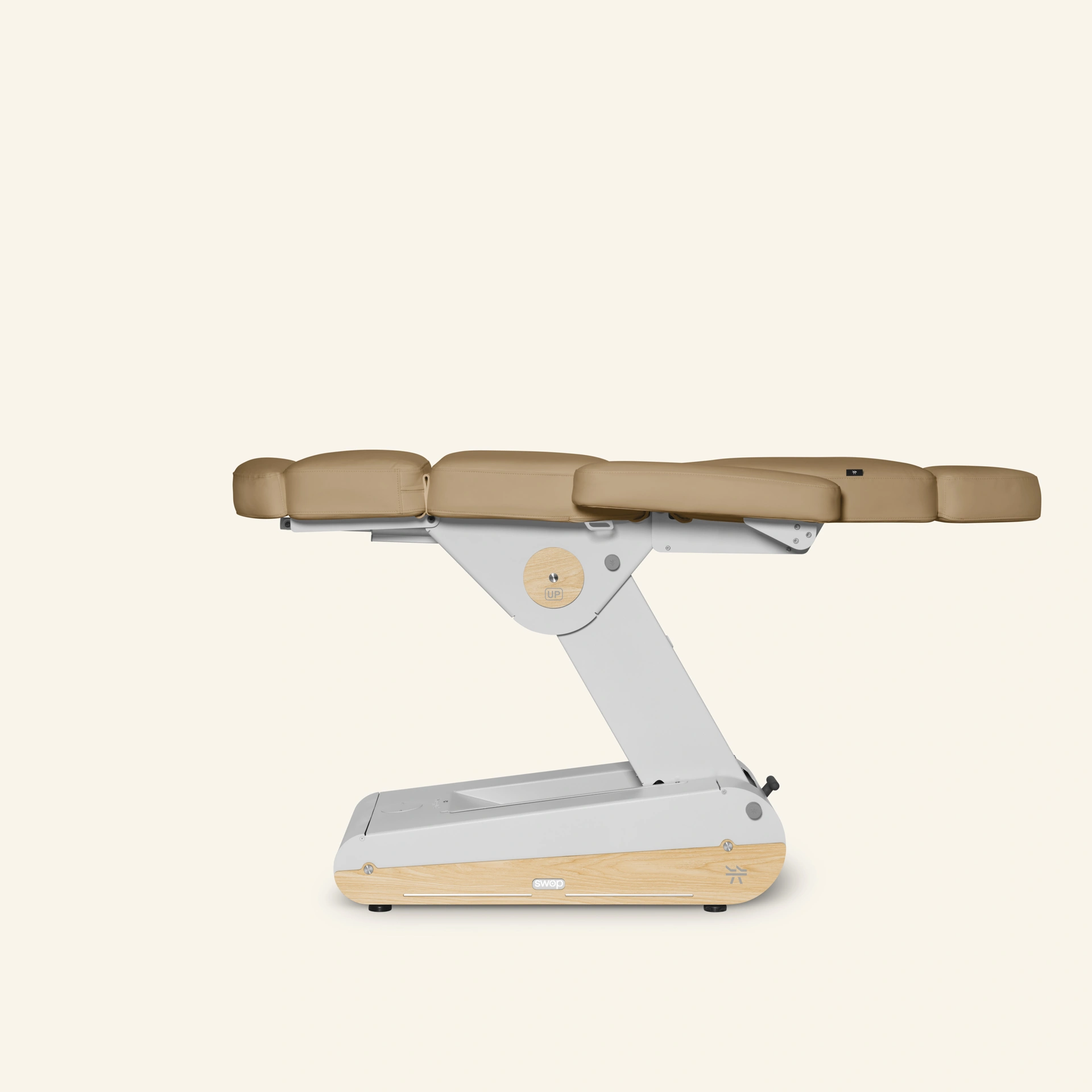 {producto-imagenes-web_imagen}