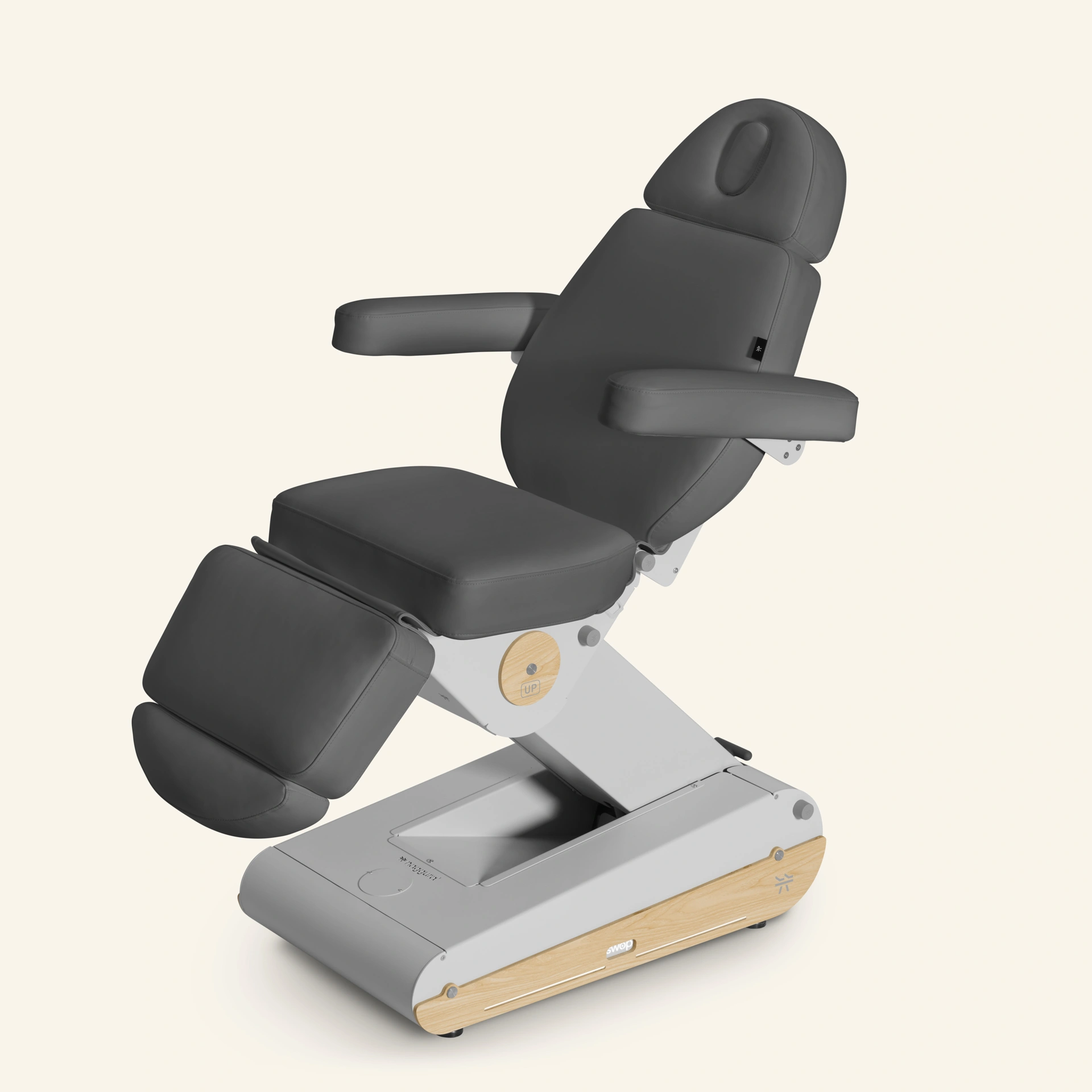 {producto-imagenes-web_imagen}