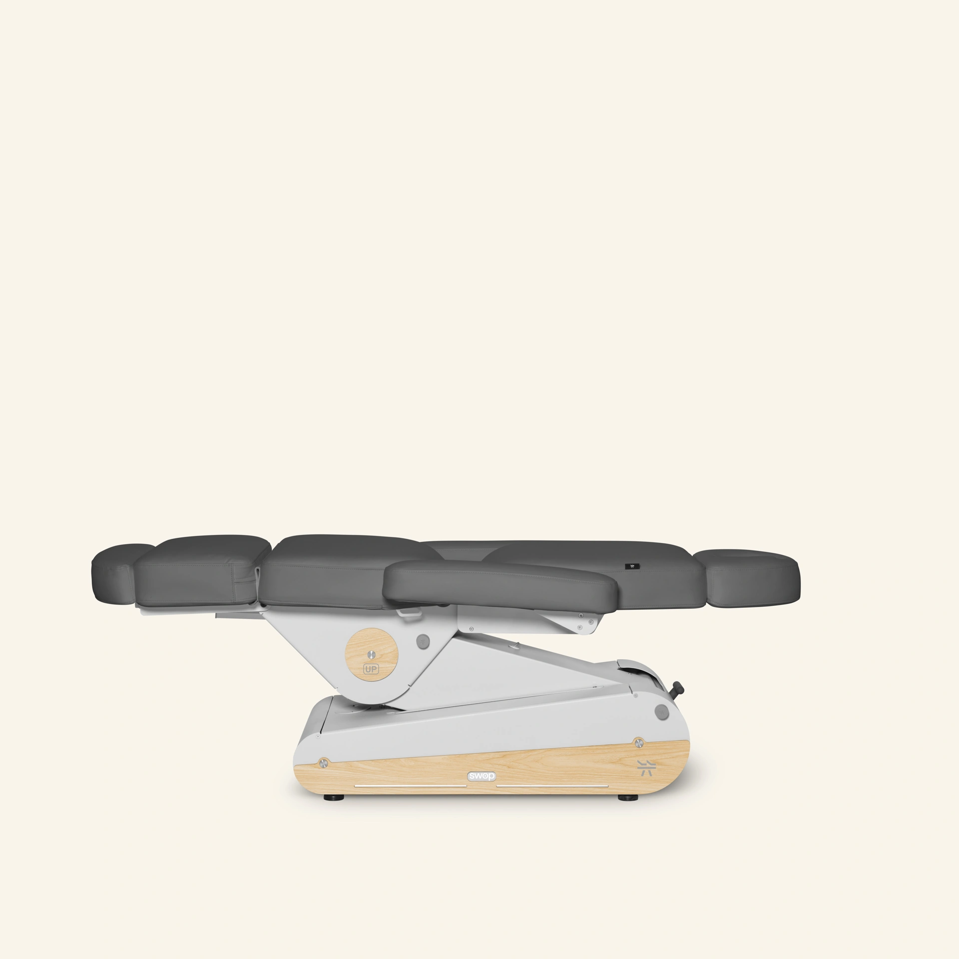 {producto-imagenes-web_imagen}