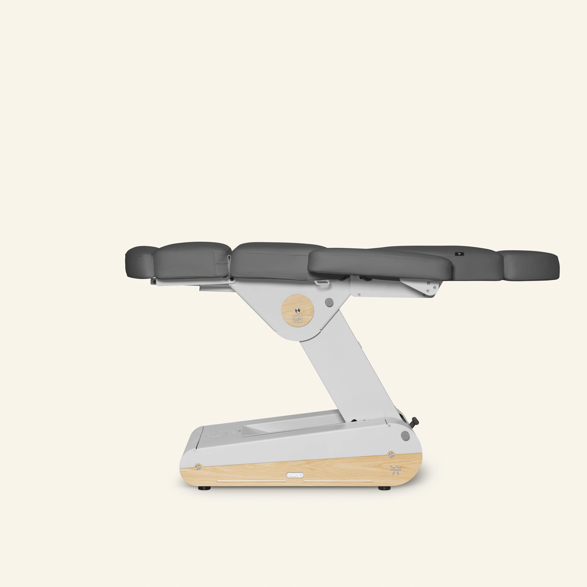 {producto-imagenes-web_imagen}