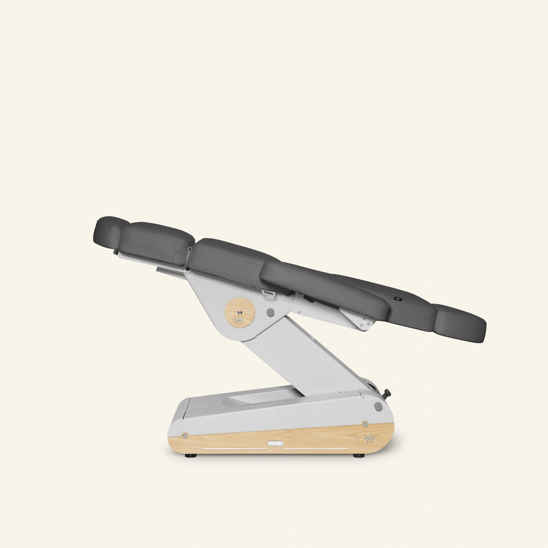 {producto-imagenes-web_imagen}