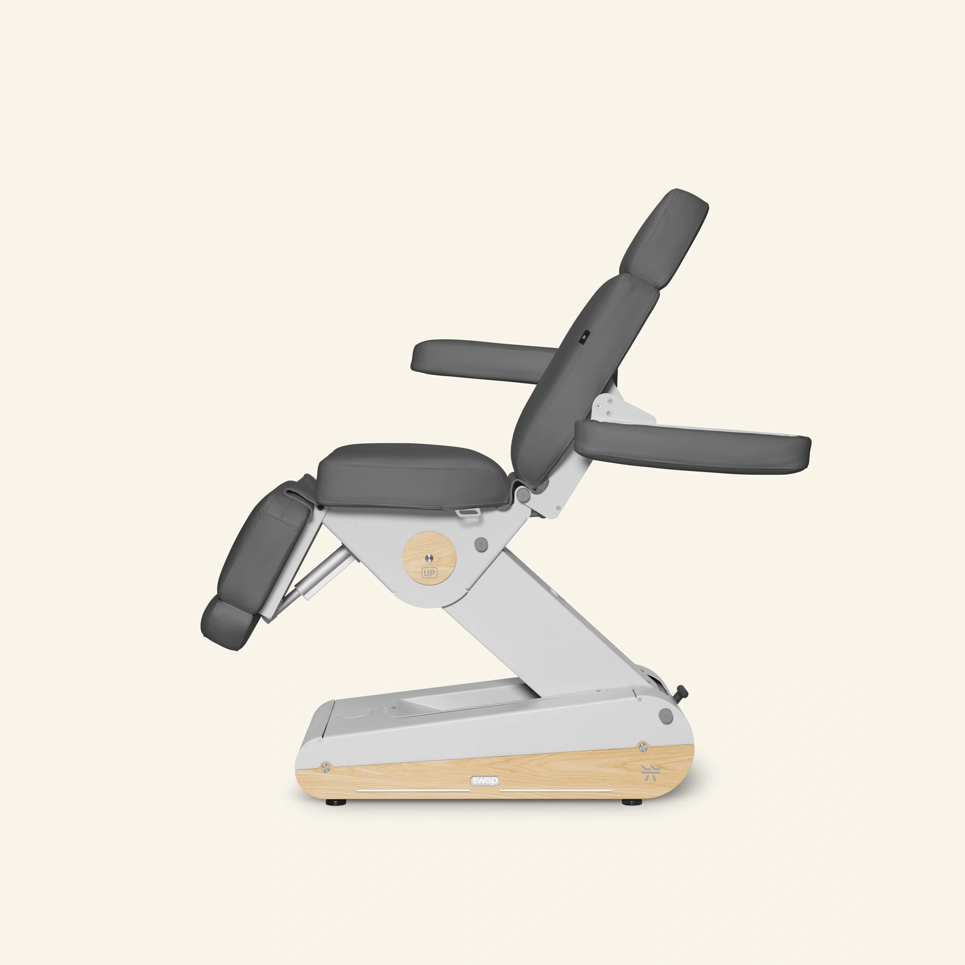 {producto-imagenes-web_imagen}