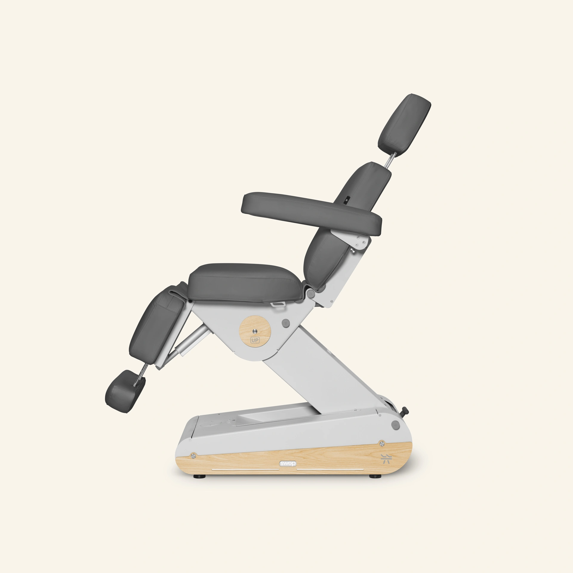 {producto-imagenes-web_imagen}