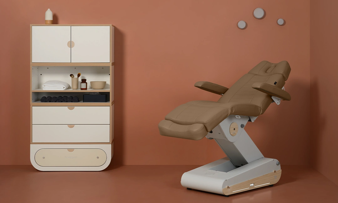 {producto-imagenes-foto_camilla_default}