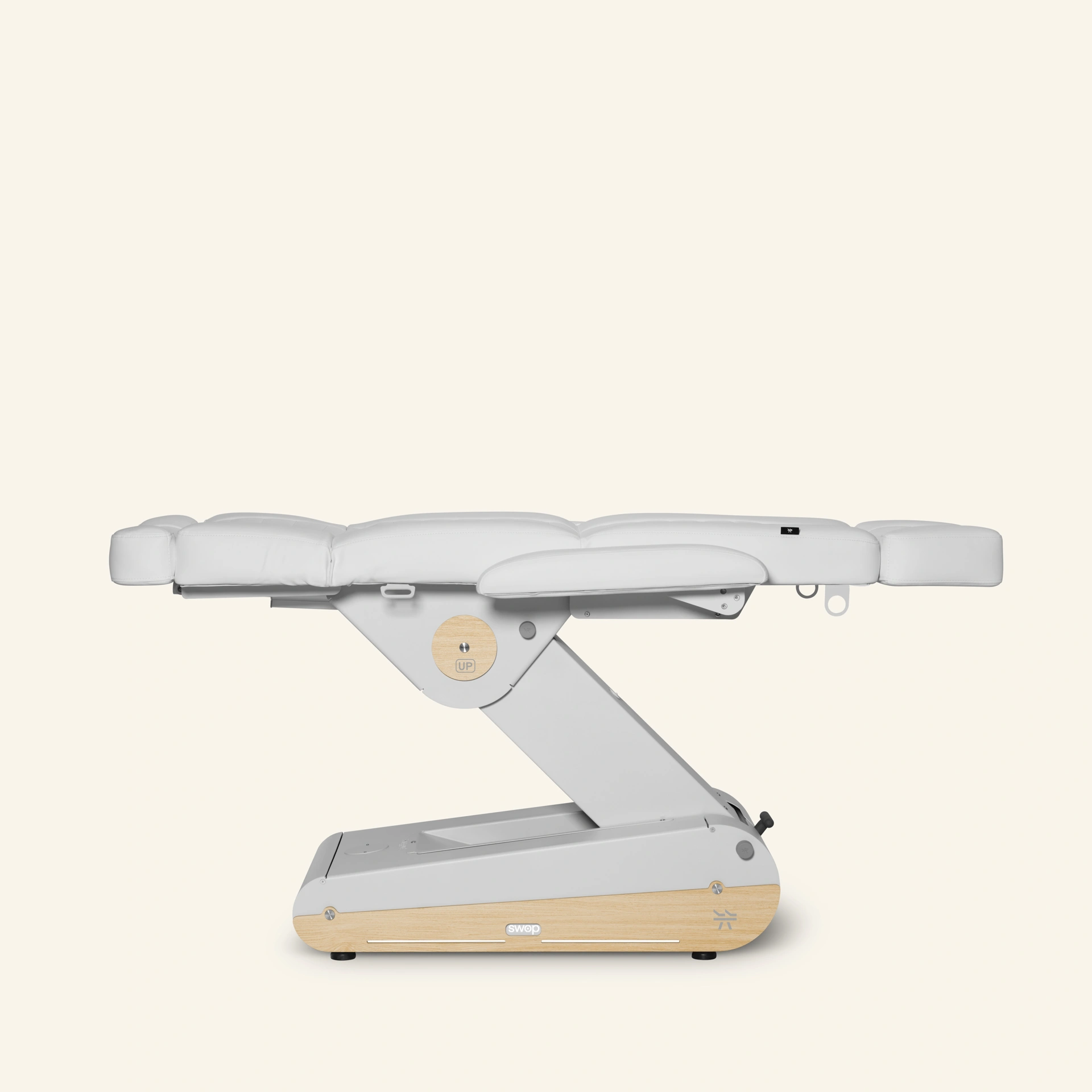 {producto-imagenes-web_imagen}