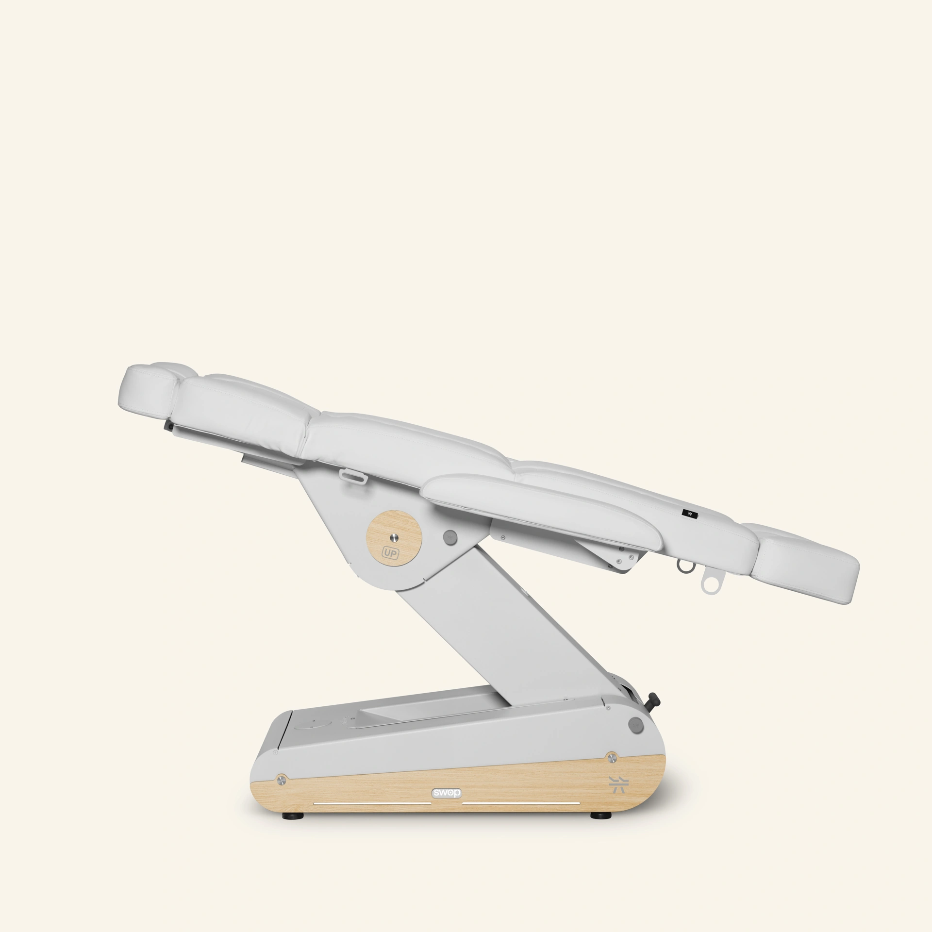 {producto-imagenes-web_imagen}