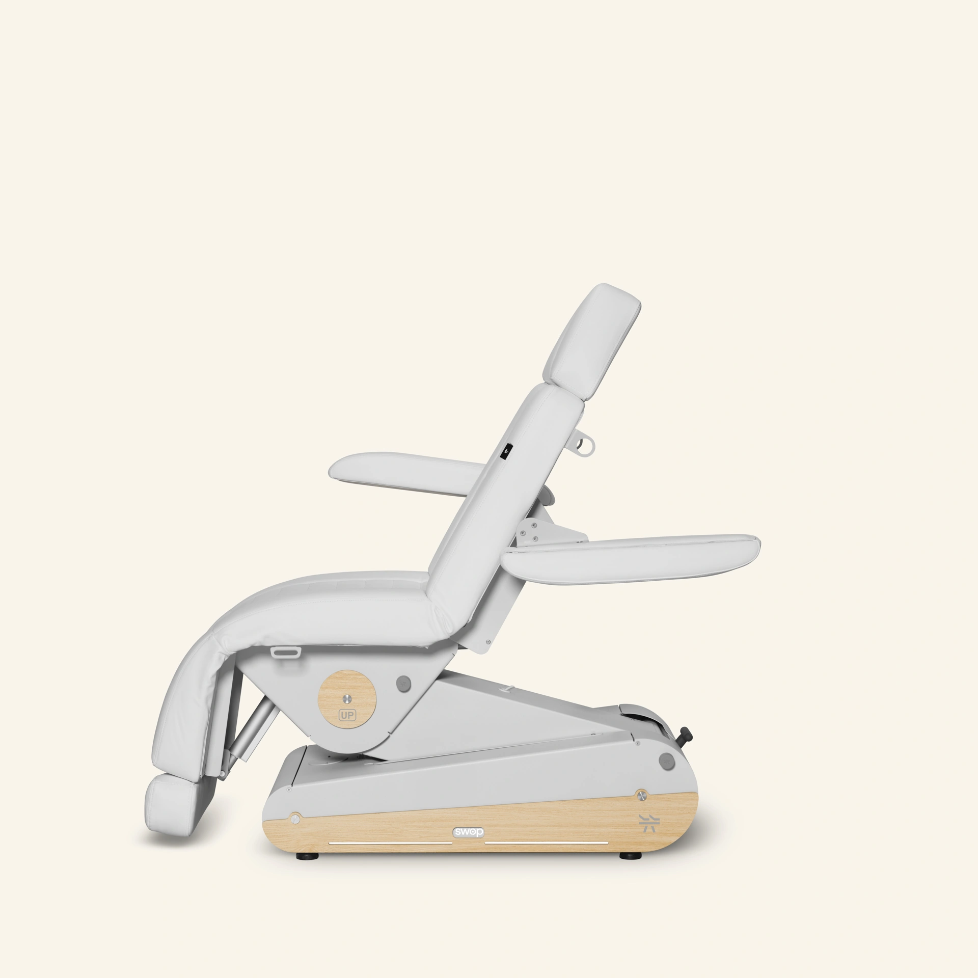 {producto-imagenes-web_imagen}