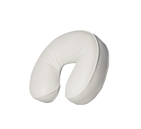 producto images web imagen