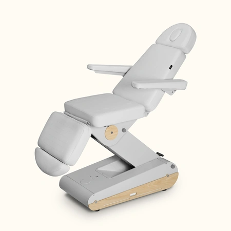 {producto-imagenes-foto_camilla_default}