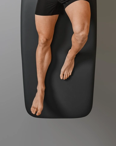{producto-images-foto_landing_4}