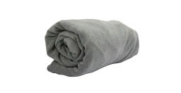 producto images web imagen