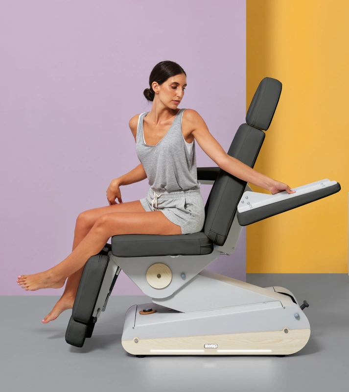 {producto-imagenes-foto_camilla_default}