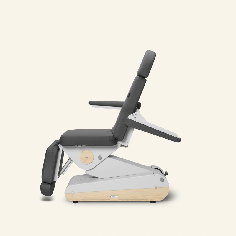 {producto-imagenes-web_imagen}