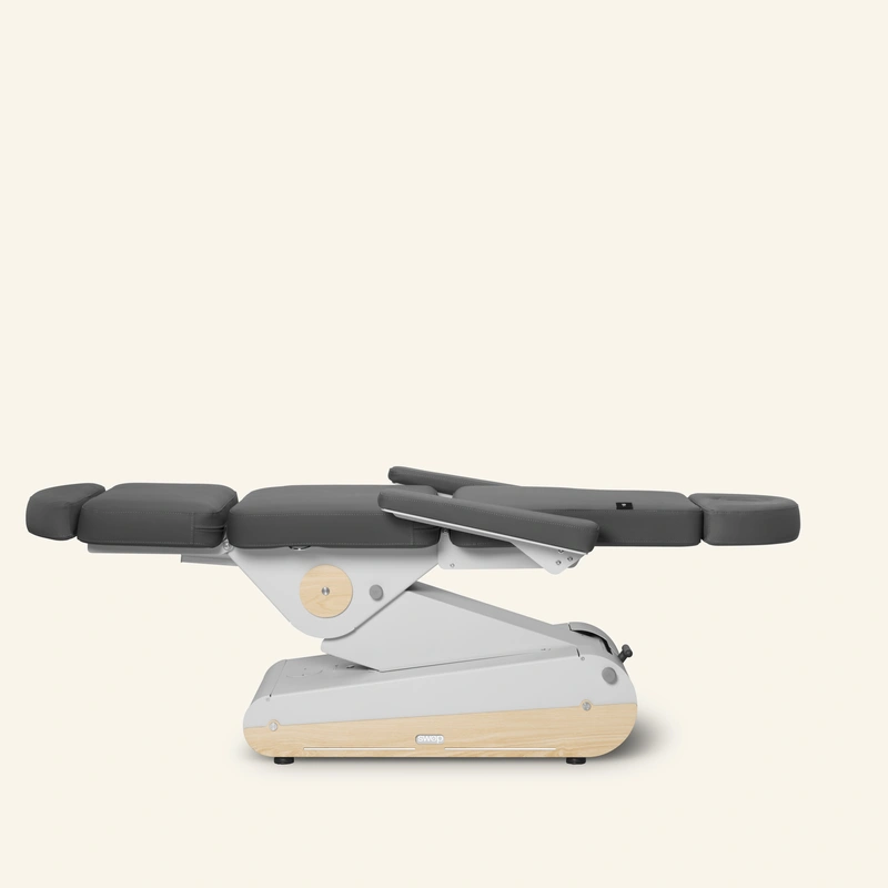 {producto-imagenes-web_imagen}