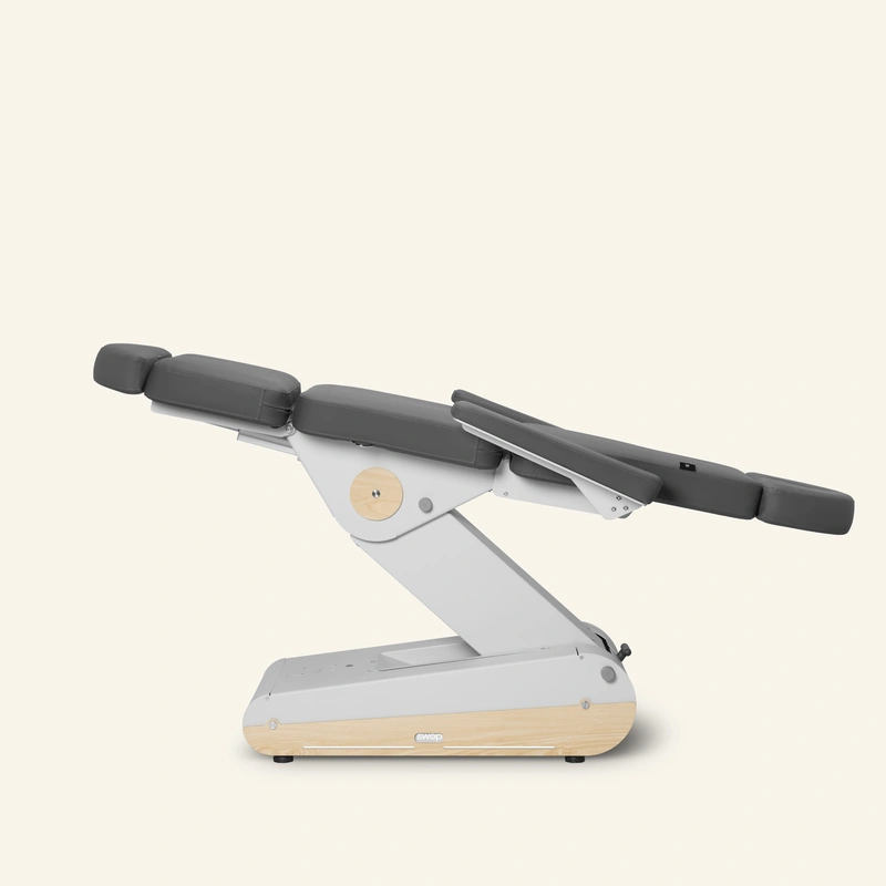 {producto-imagenes-web_imagen}