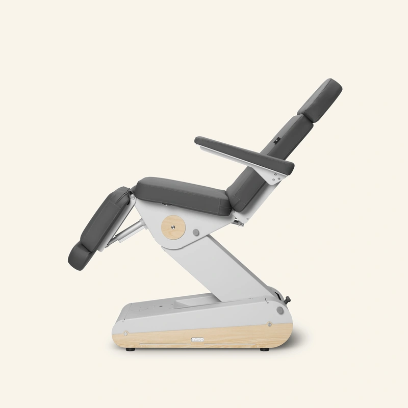 {producto-imagenes-web_imagen}