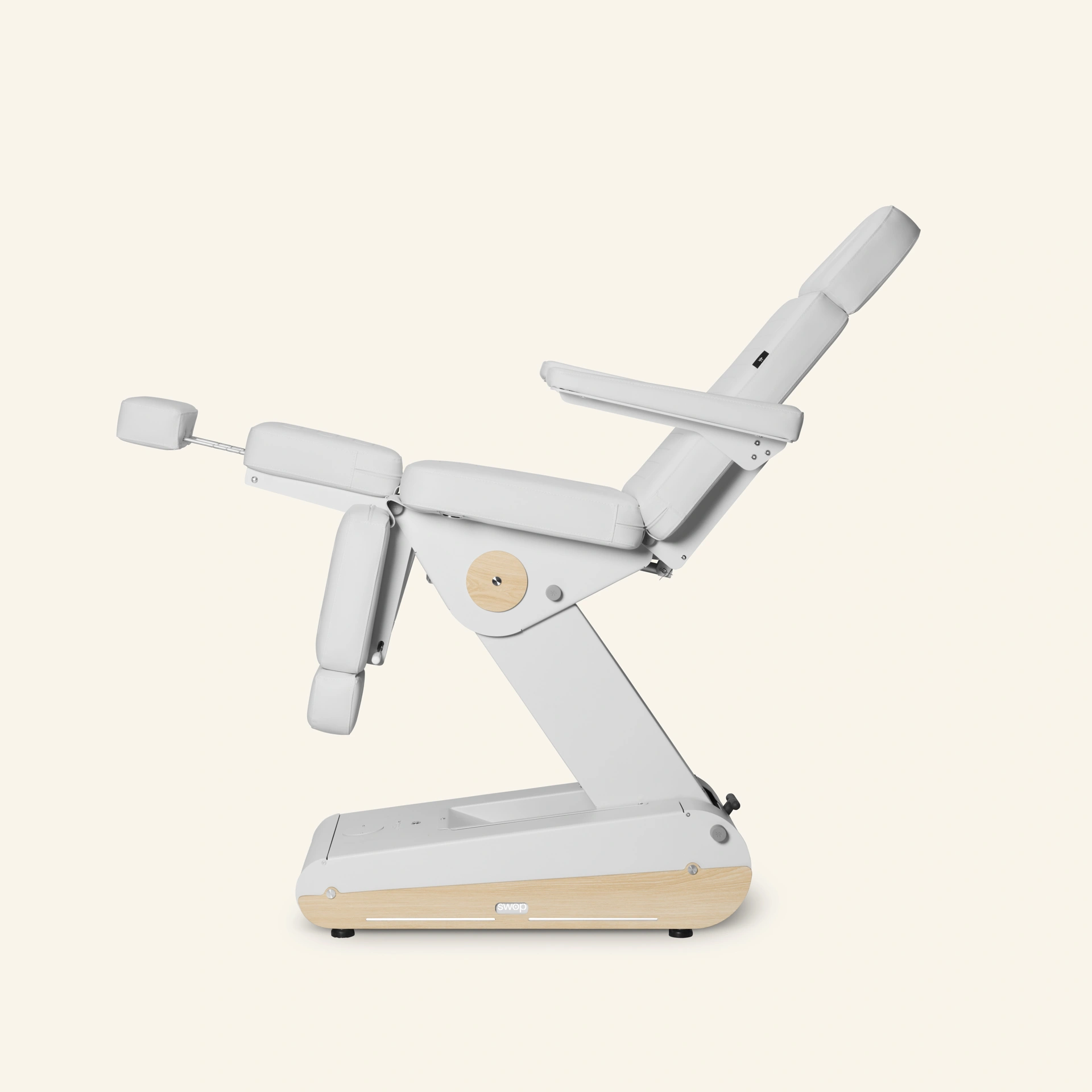 {producto-imagenes-web_imagen}