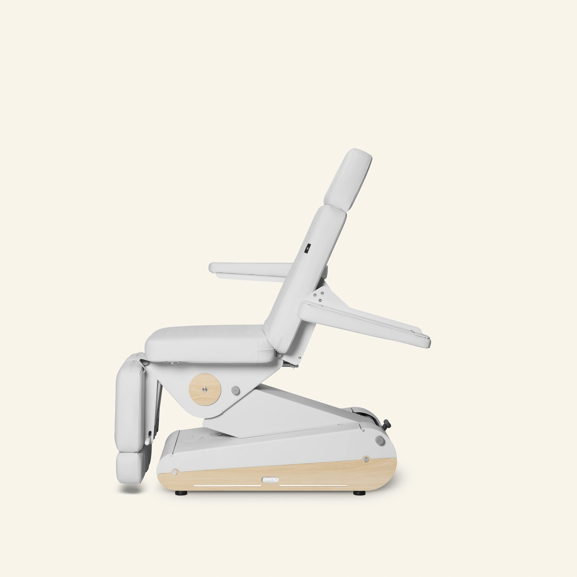 {producto-imagenes-web_imagen}