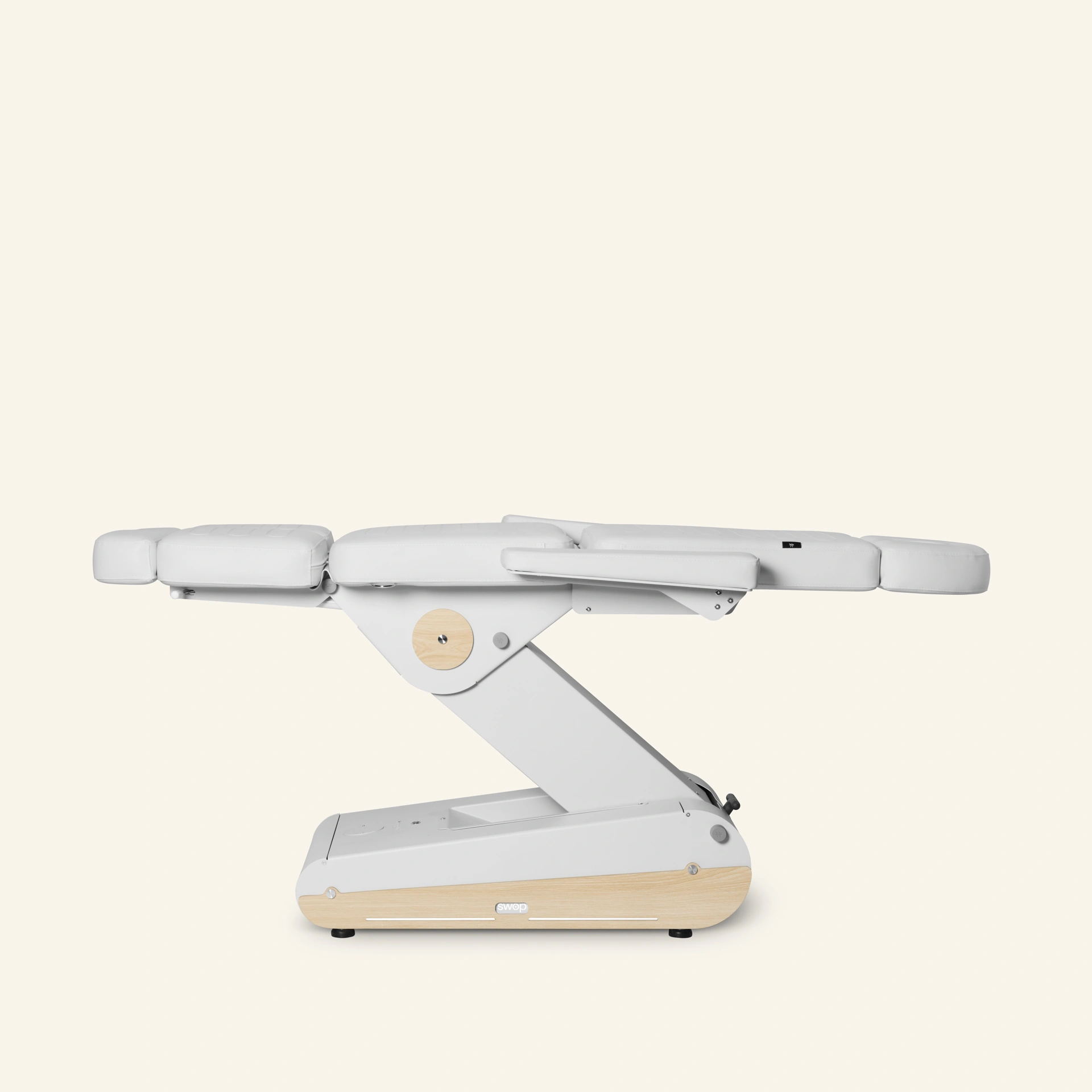 {producto-imagenes-web_imagen}