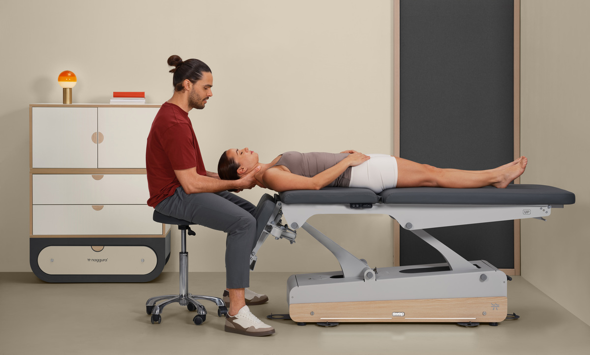 {producto-imagenes-foto_camilla_default}