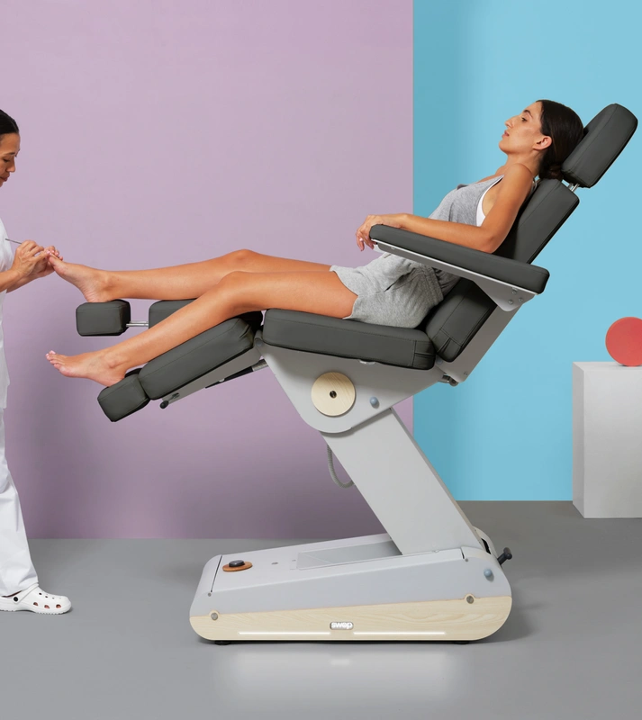 {producto-imagenes-foto_camilla_default}