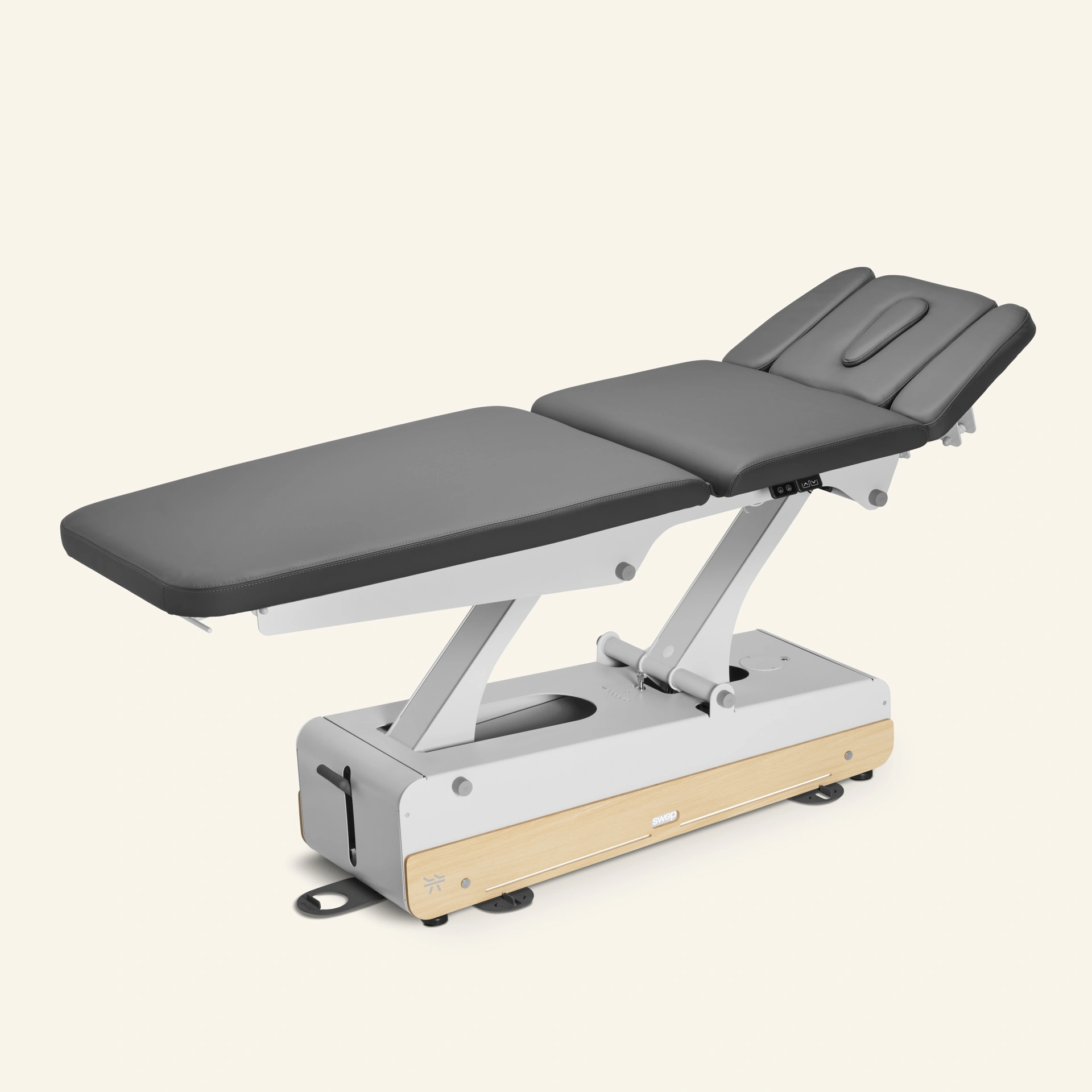 {producto-imagenes-web_imagen}