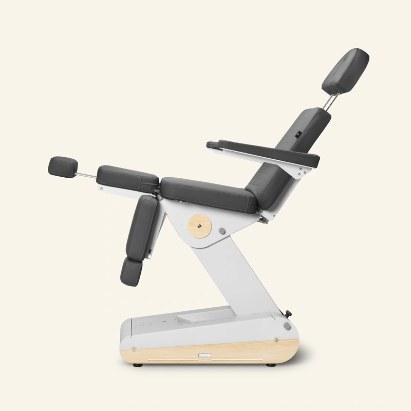 {producto-imagenes-web_imagen}