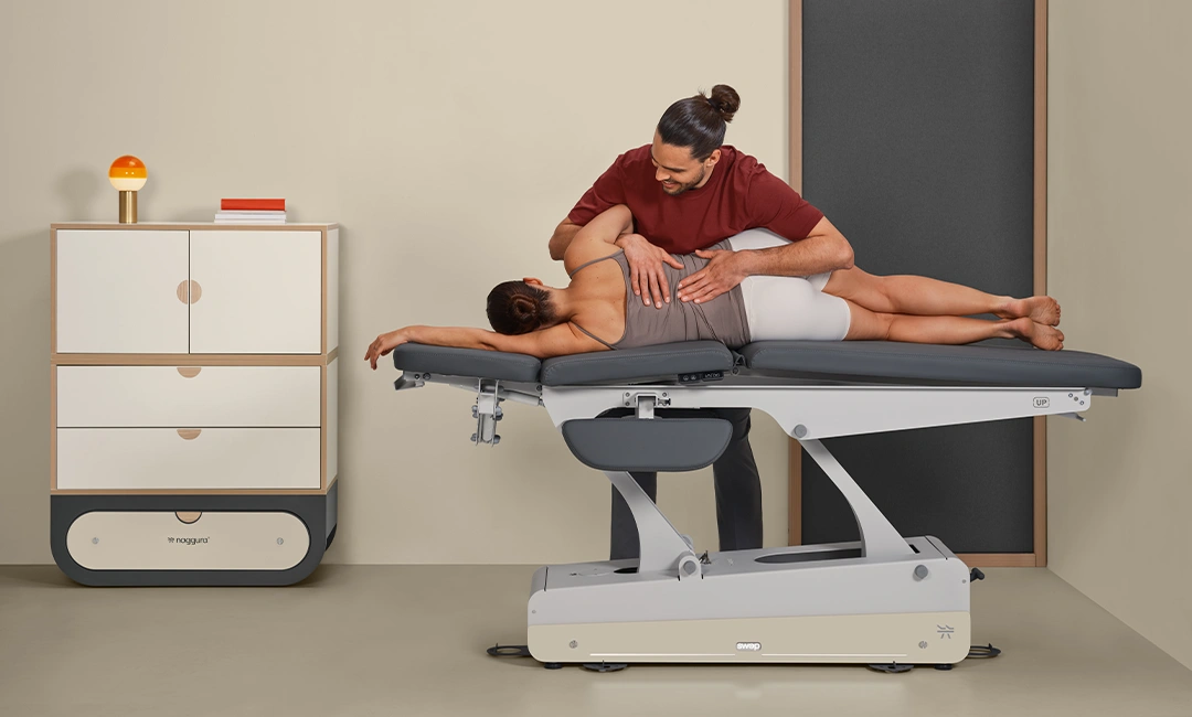 {producto-imagenes-web_imagen}