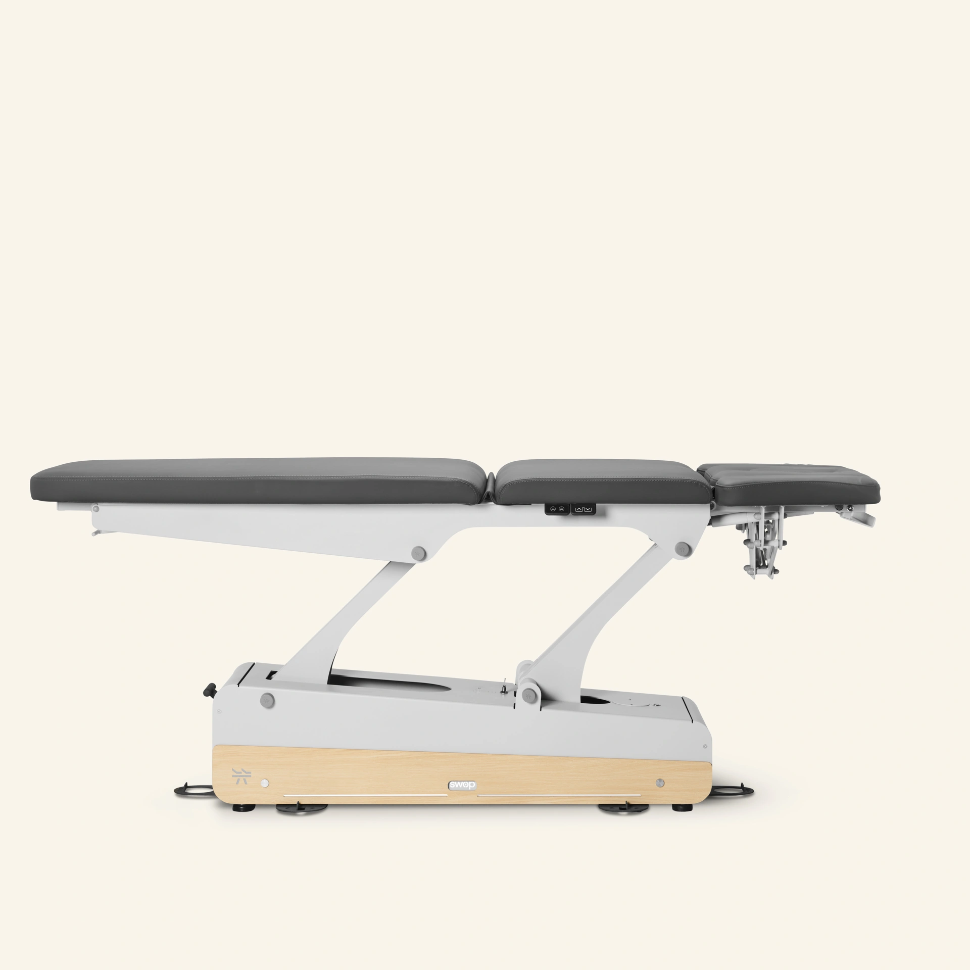 {producto-imagenes-web_imagen}