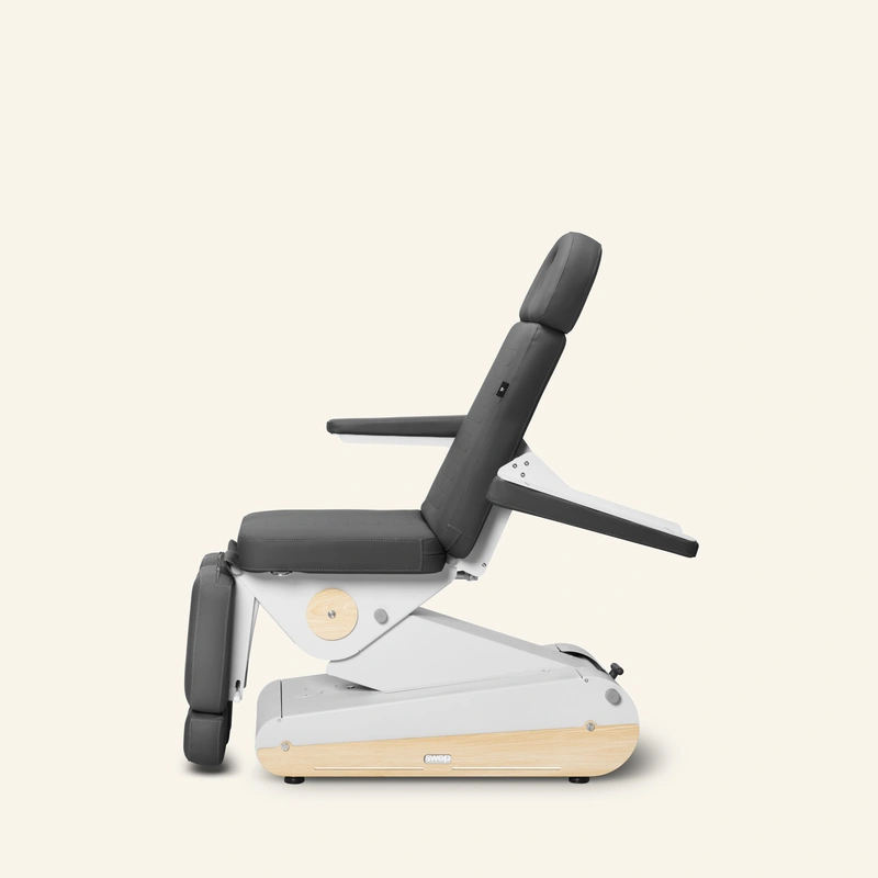 {producto-imagenes-web_imagen}