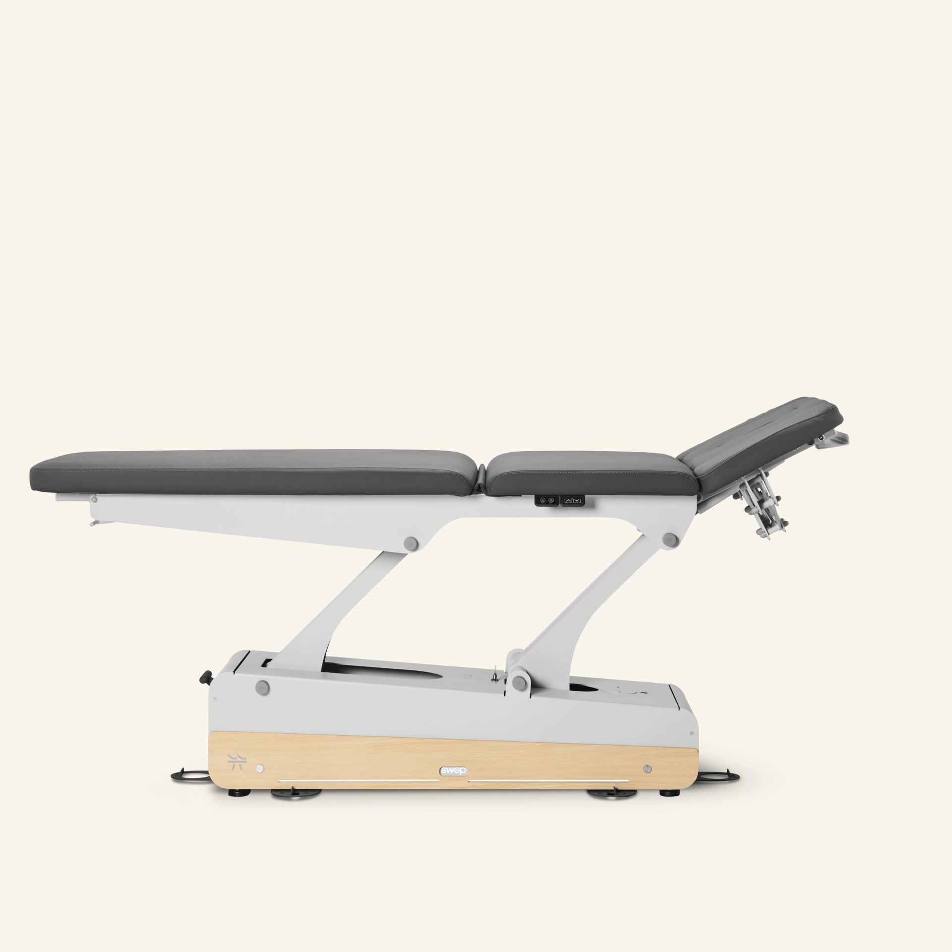 {producto-imagenes-web_imagen}