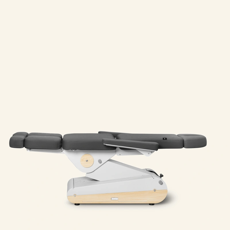 {producto-imagenes-web_imagen}