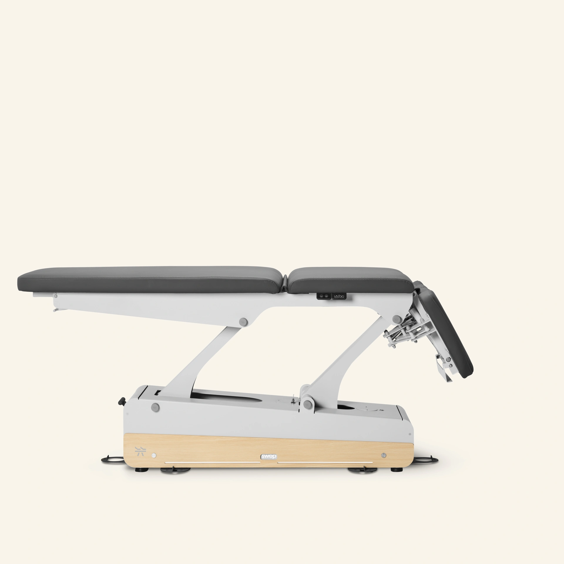 {producto-imagenes-web_imagen}