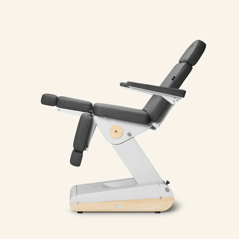 {producto-imagenes-web_imagen}