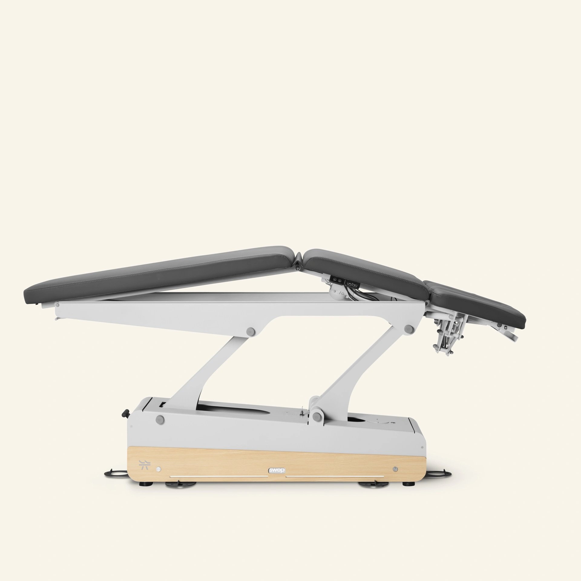 {producto-imagenes-web_imagen}