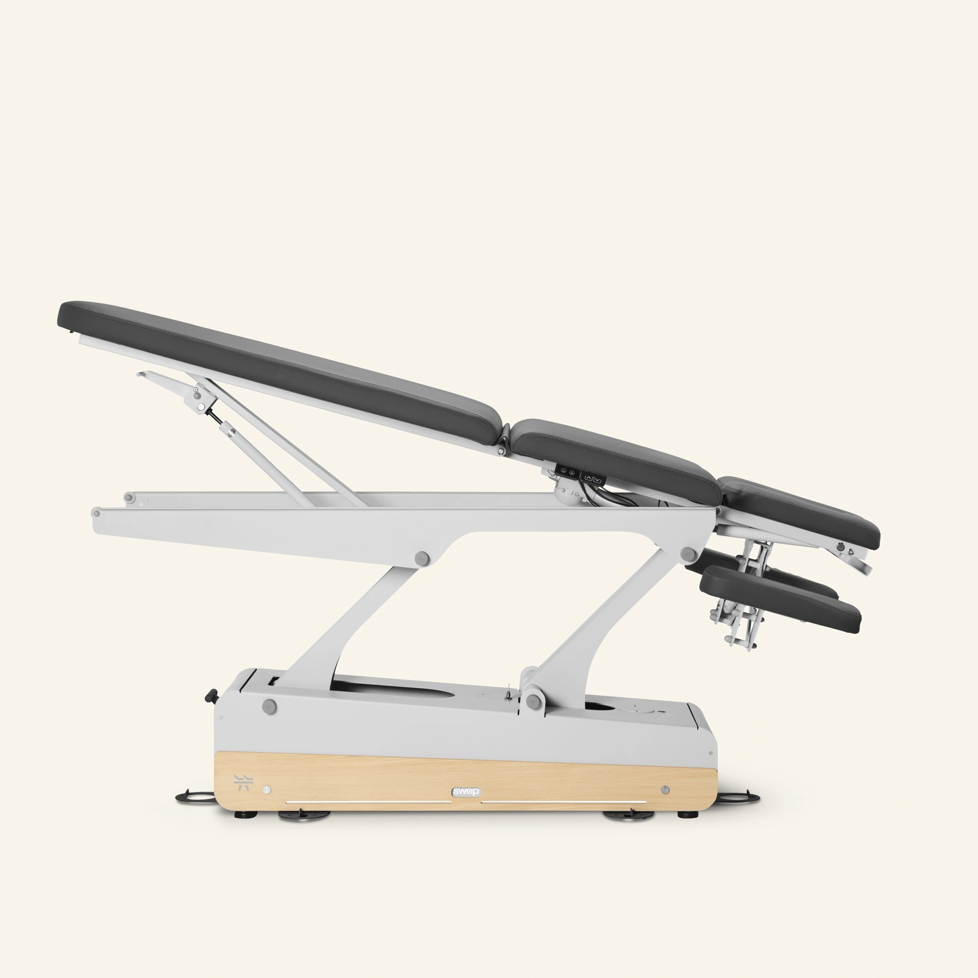 {producto-imagenes-web_imagen}