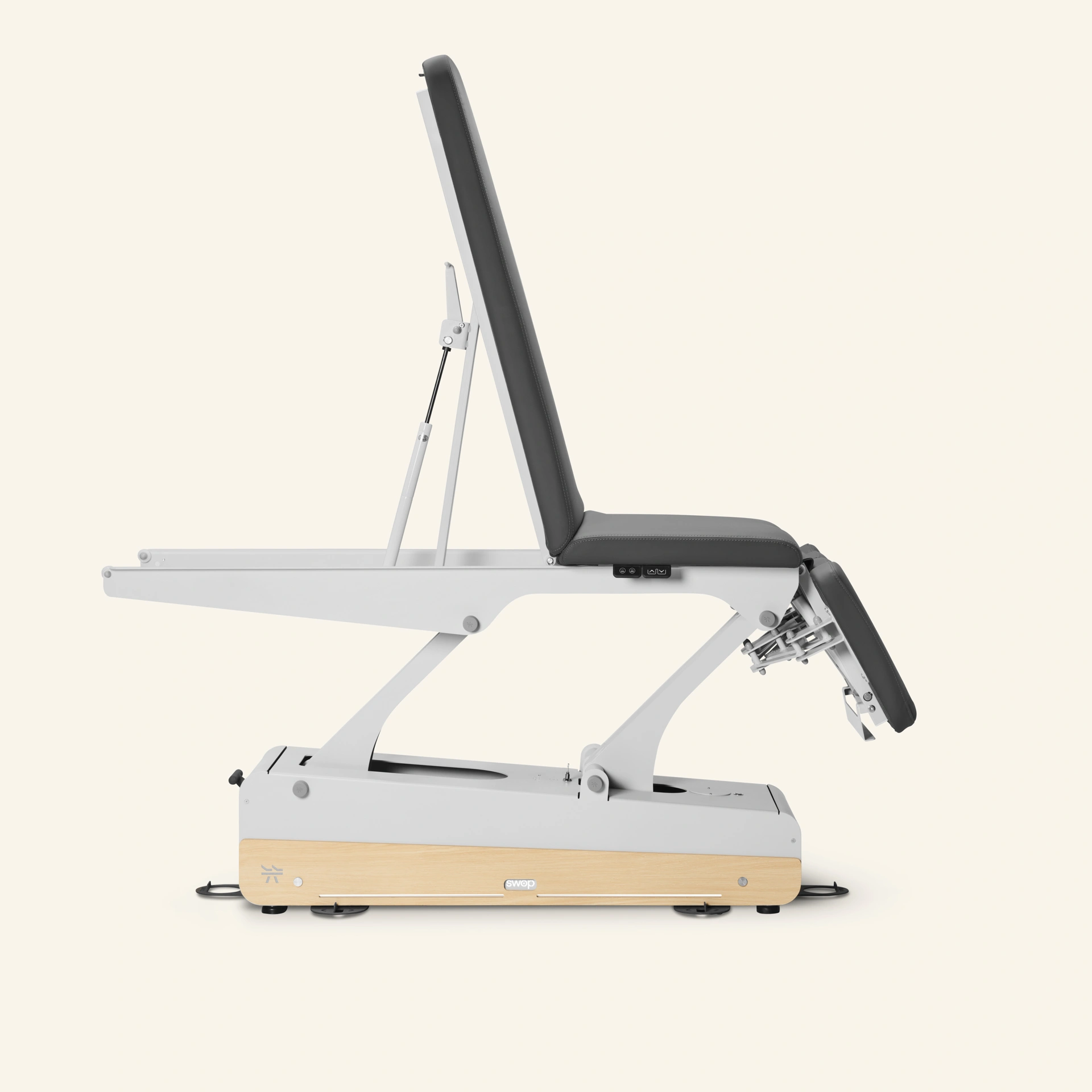 {producto-imagenes-web_imagen}