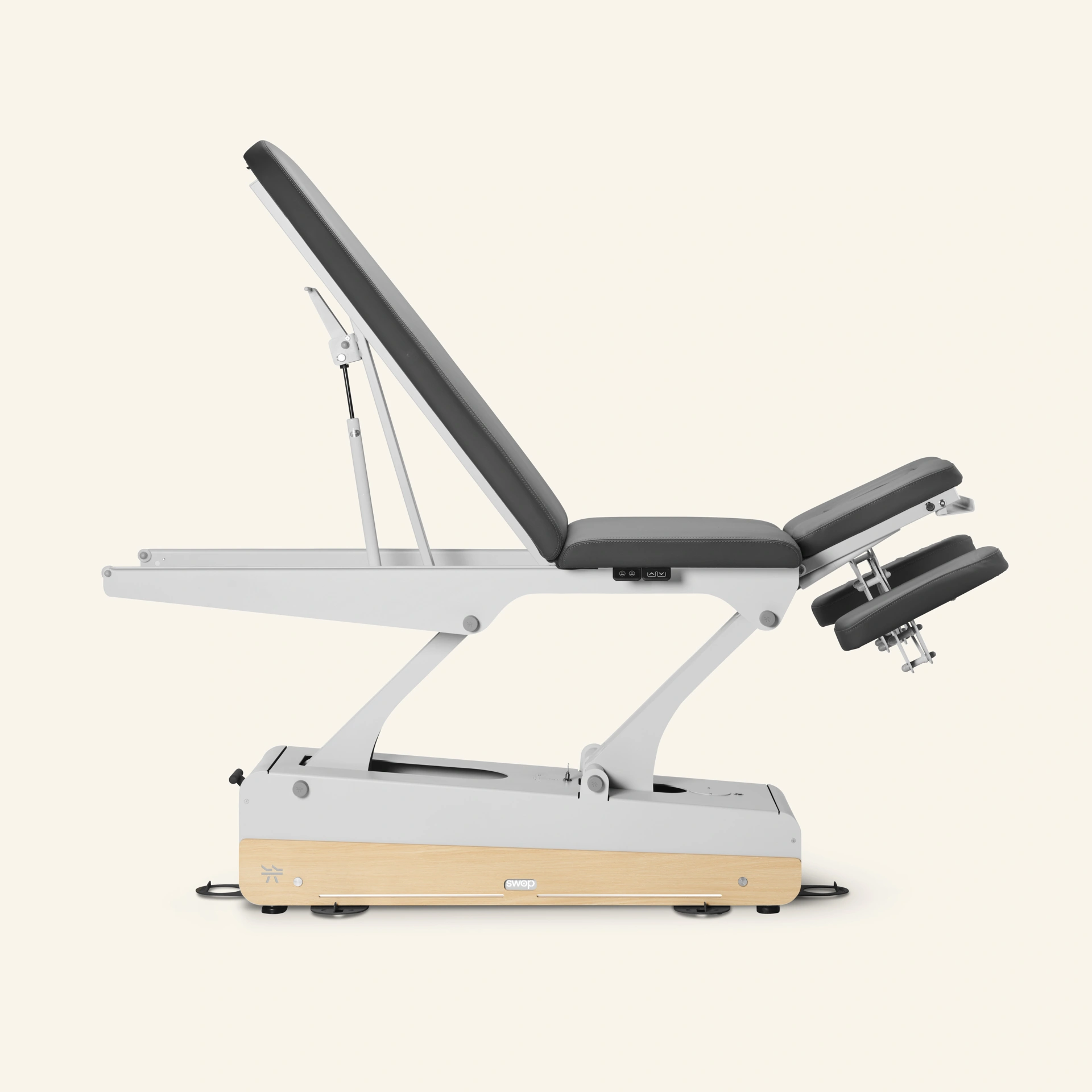 {producto-imagenes-web_imagen}