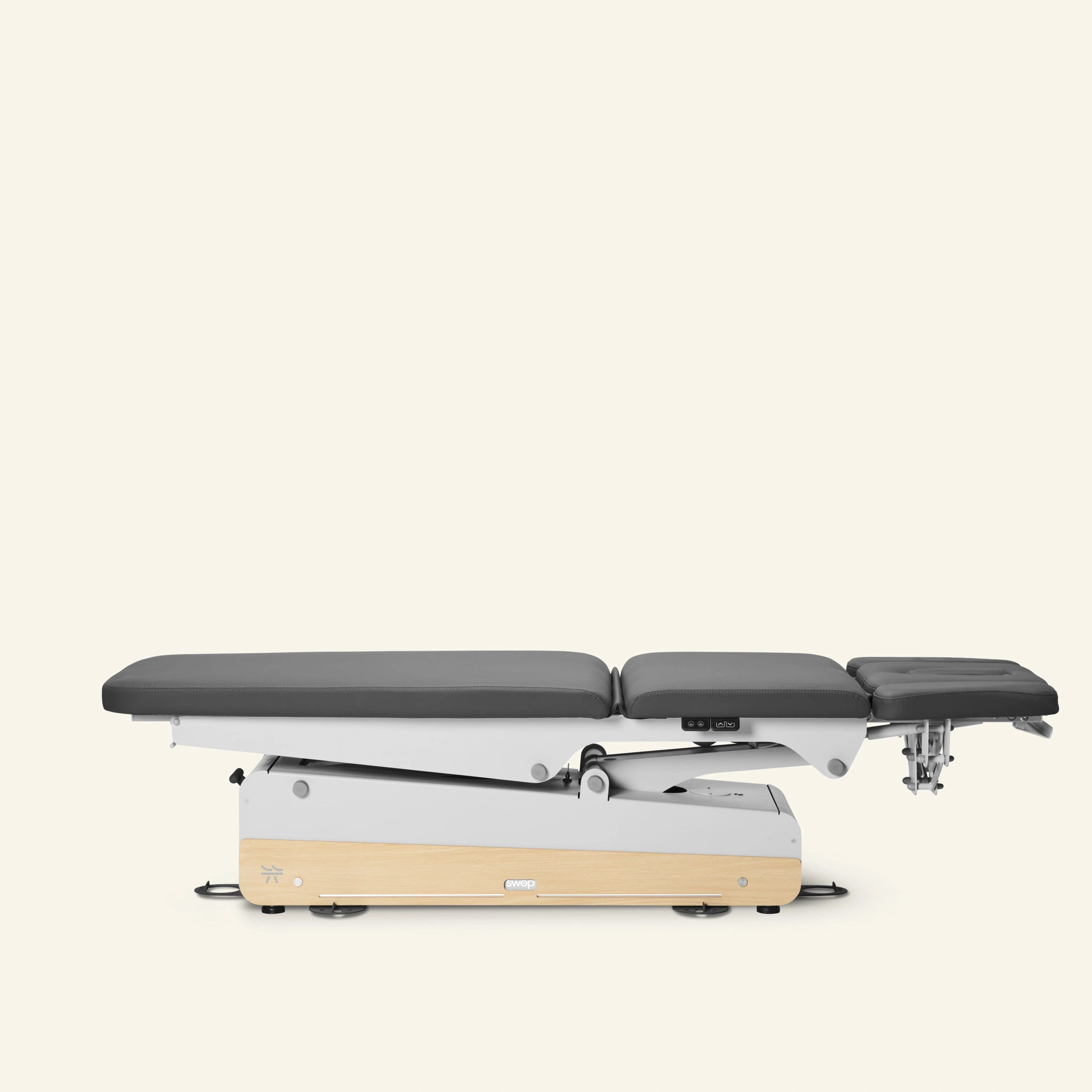 {producto-imagenes-web_imagen}