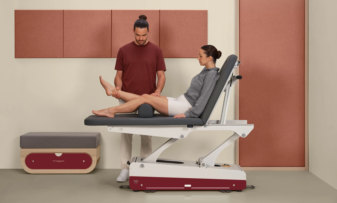 {producto-imagenes-foto_camilla_default}