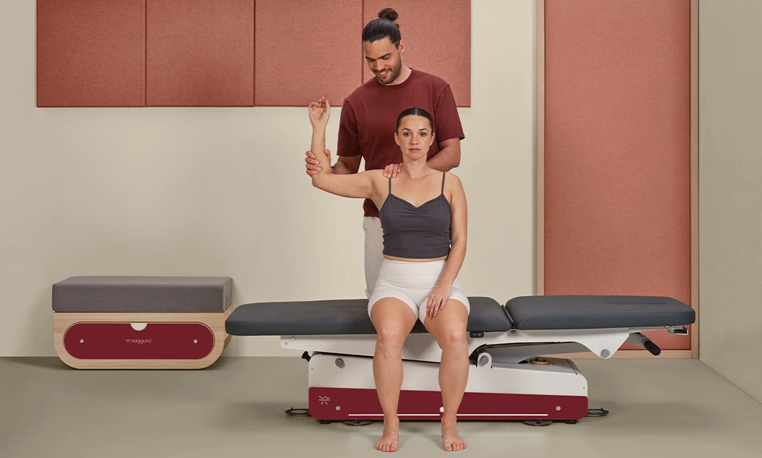 {producto-imagenes-web_imagen}