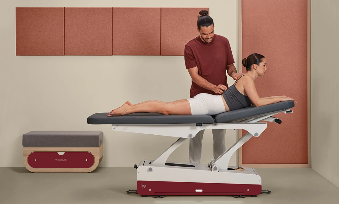 {producto-imagenes-web_imagen}