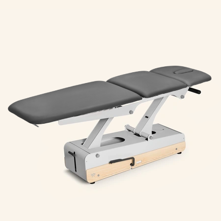 {producto-imagenes-web_imagen}