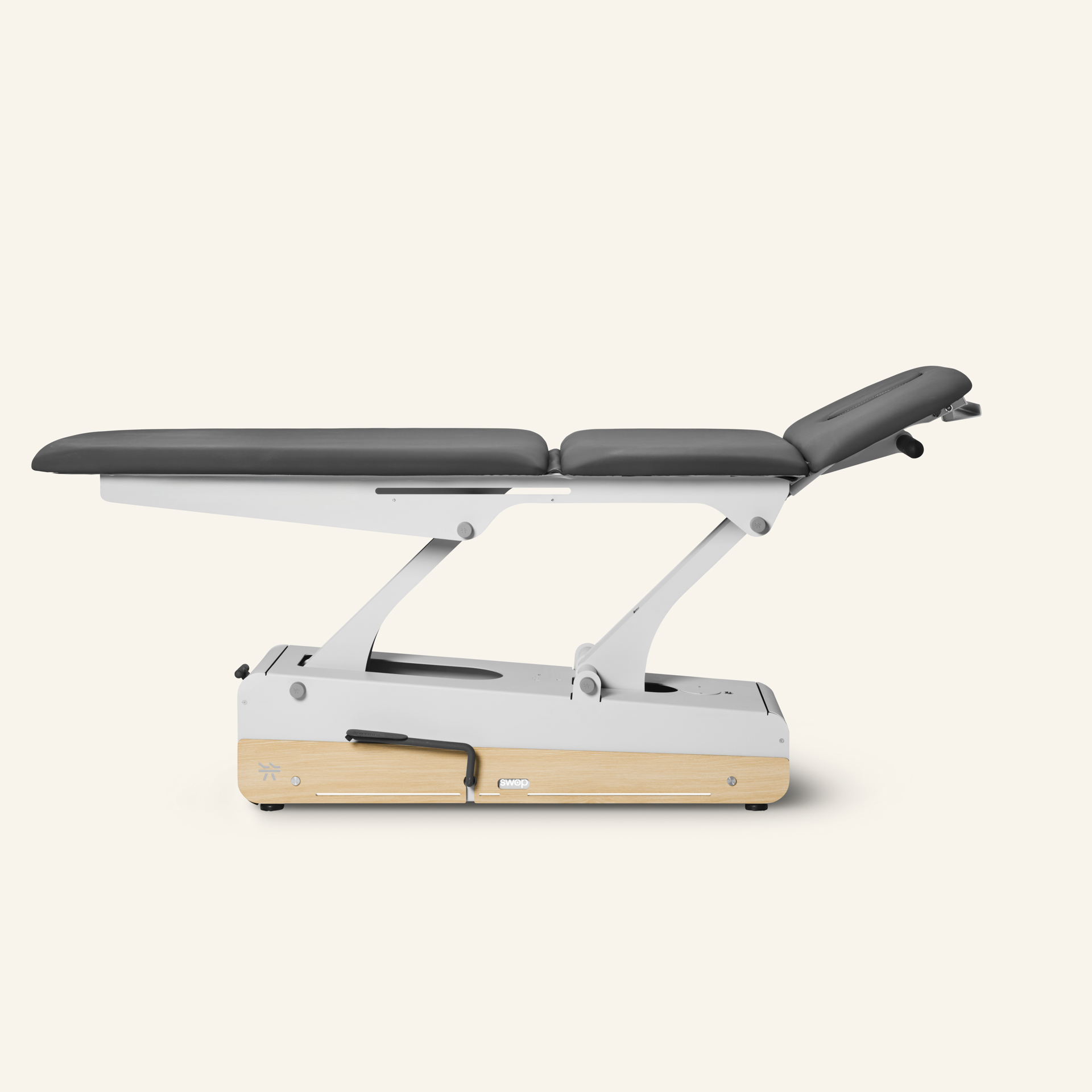 {producto-imagenes-web_imagen}