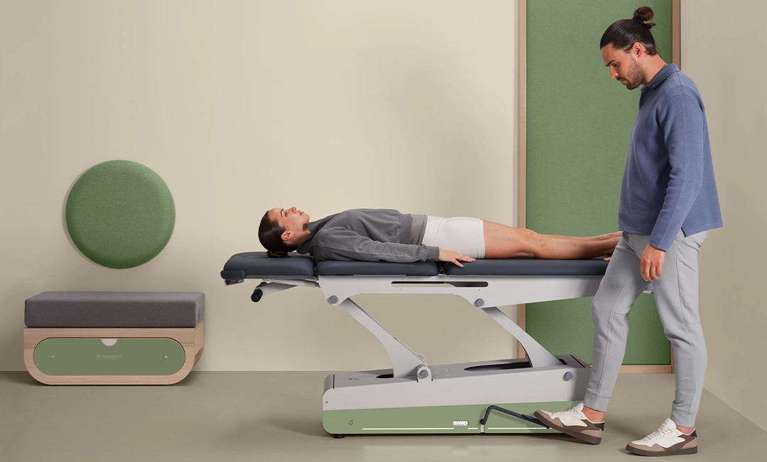 {producto-imagenes-web_imagen}